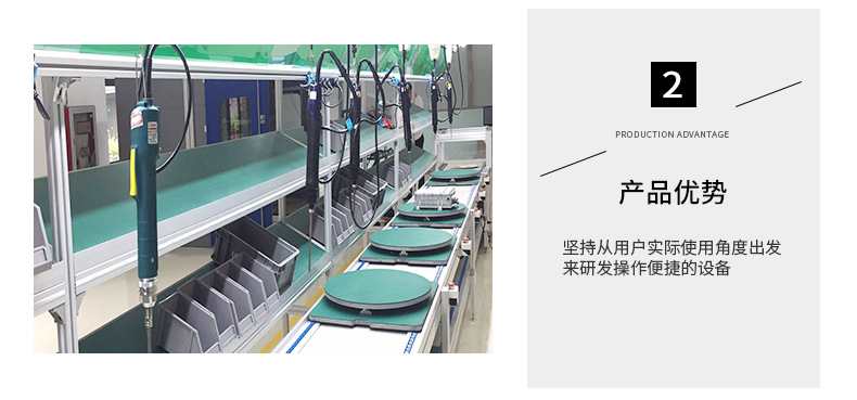 隧道式烘干炉_动作固化炉不锈钢网袋烘干线红外线隧道式烘干炉流水线