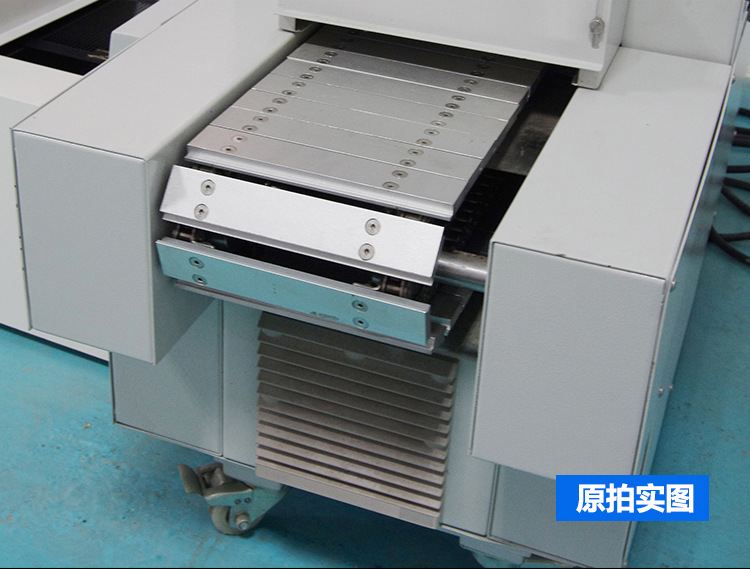 进口设备_cl01501日本uv固化设备日本岩崎紫外线uv胶硬化
