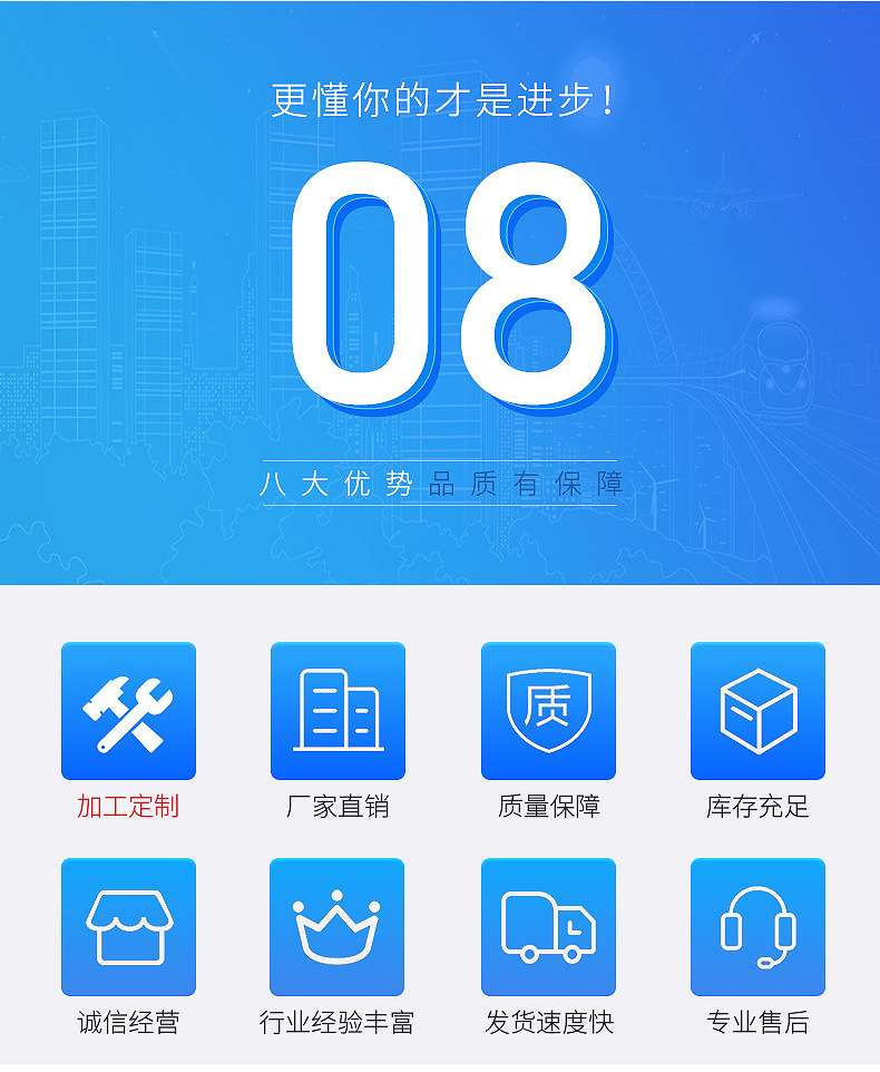 uv电源四件套_uv变压器//可定制uv电源四件套变压器
