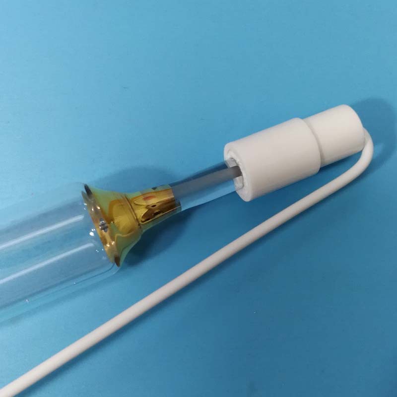 其他印刷机械专用配件_互通WUTONGSKSCREENUV丝印柔印机用原装进口UV灯6812AP43