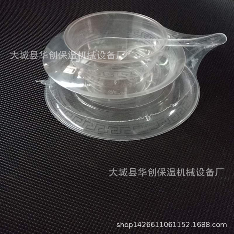 全自动包装机_全自动包装机枕式包装机口罩装袋塑封机热收缩包装机厂家