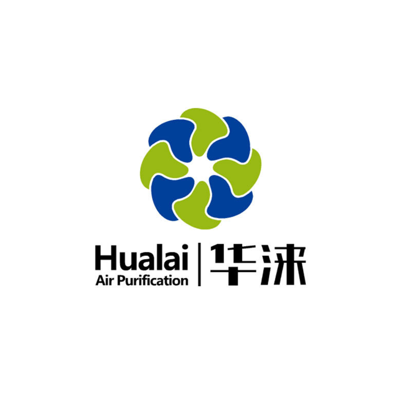 光解除臭灯管_厂家批发光解除臭灯管uv废气治理