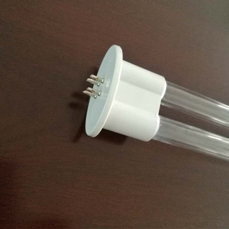 废气处理设备_uv光氧灯管处理成套设备紫外线杀菌uv废气处理批发