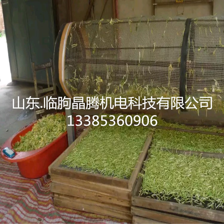 电热鼓风干燥箱_直销蒸汽烘房恒温烘干箱电热鼓风干燥箱冷风低温