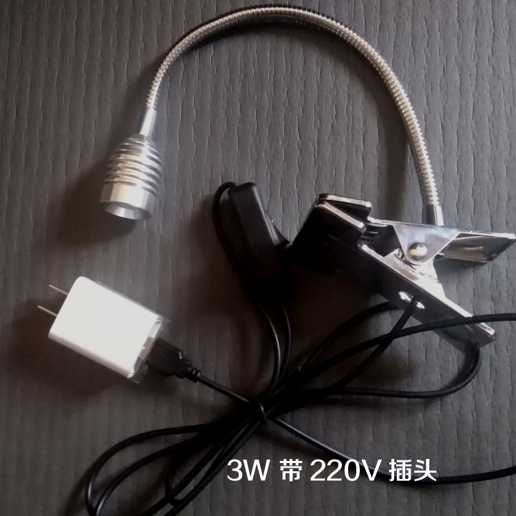 维修uv胶固化灯_维修uv胶固化灯绿油固化验钞荧光剂防伪灯