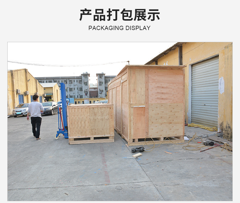 粘接uv固化机_无极灯抽屉式粘接uv固化机厂家箱式uv光固机金属件粘接定制