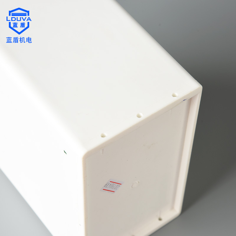 uv电容器uv固化机适用uv变压器配套电容器uv涂装喷涂固化设备