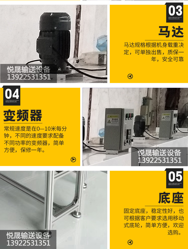 烘干固化设备_定制隧道炉烘干线耐高温不锈钢网带烘干线高温丝印隧道流水线