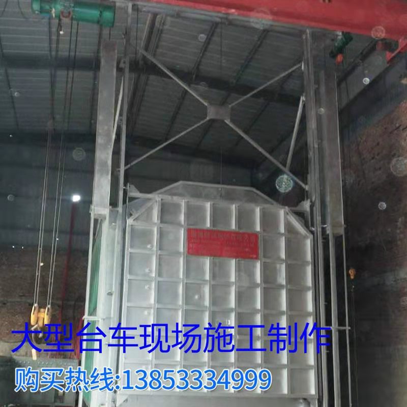烘干固化设备_厂家定制烘干炉制造高温隧道炉烘干箱可定制