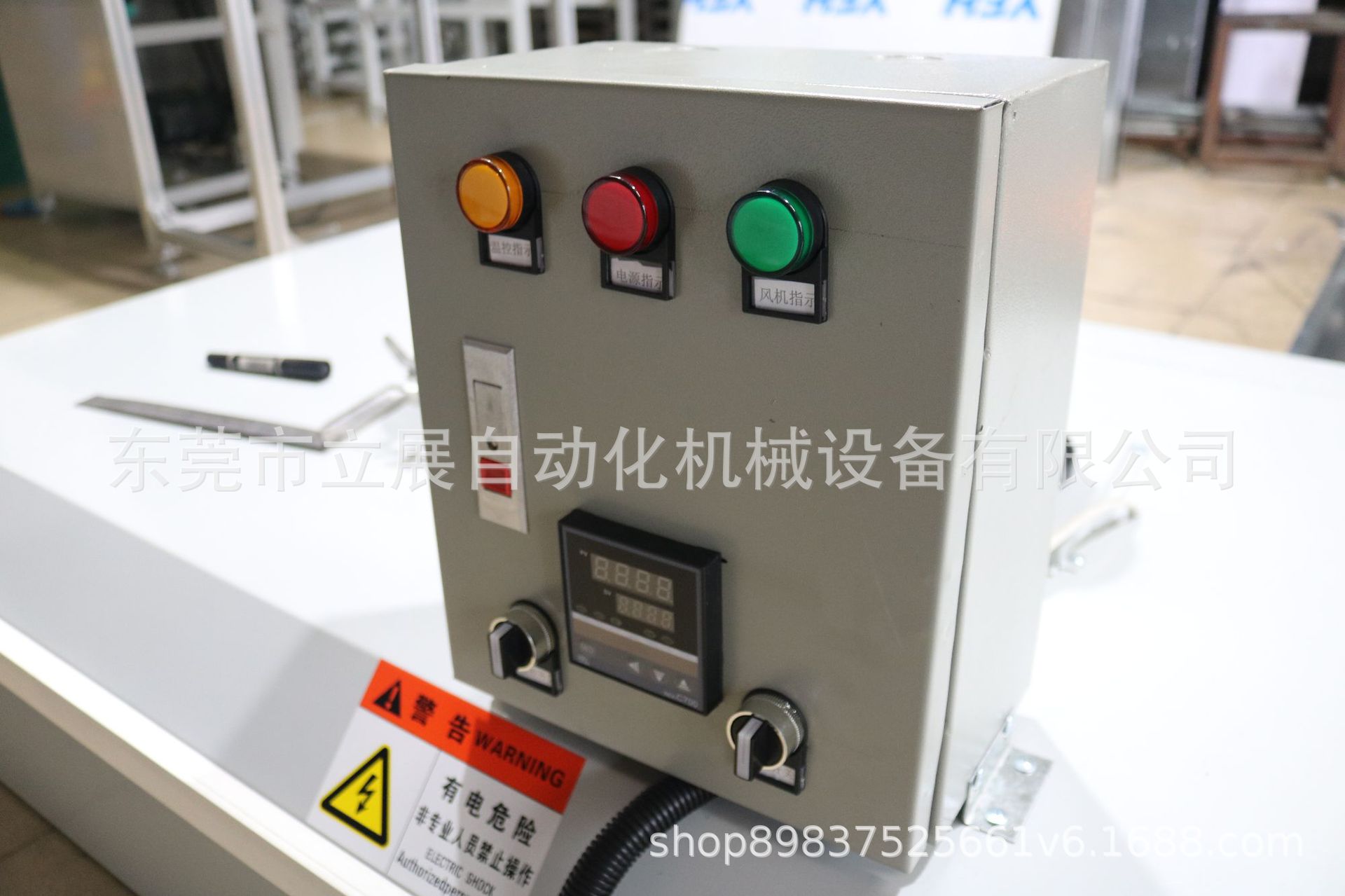 深圳不锈钢网带烤漆拉线隧道烤炉烘干流水线工厂直销喷油线隧道炉