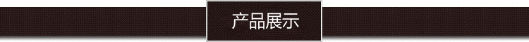 热风循环烘箱_热风循环烘箱工业烤箱万能加热厂品质保证