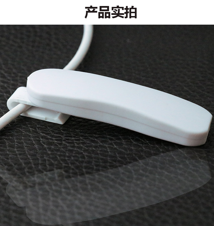 台式杀菌灯_紫光灯UV美甲灯便携式UV灯钢化膜灯