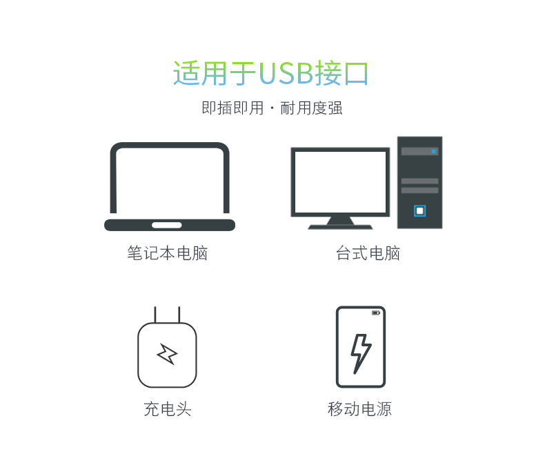 烤甲灯_厂家供应便携指甲灯uv胶美甲灯uv手机贴膜灯烤甲灯led灯
