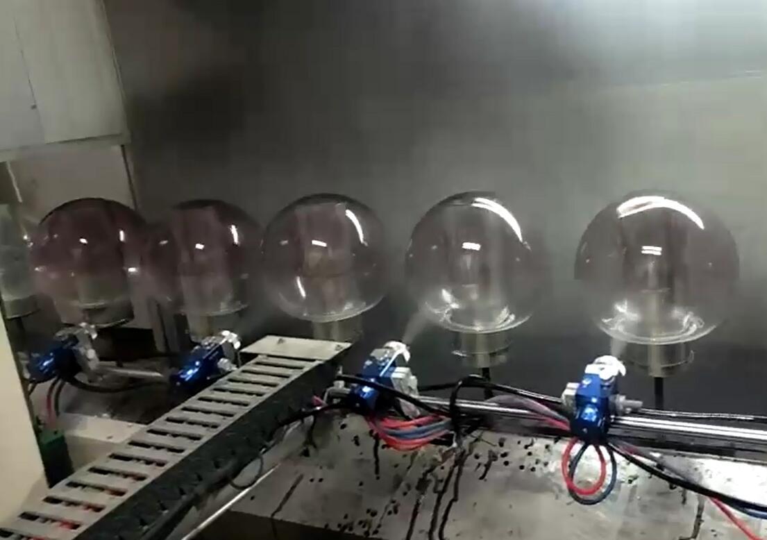 烘干流水线_uv烘干固化机uv烘干线uv烘干uvuv固化
