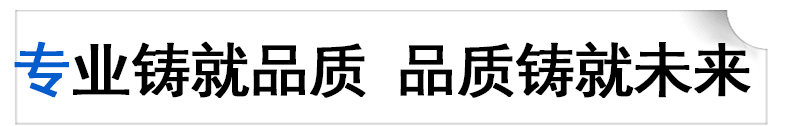 光固化设备_长期供应uv光固化设备uv光固化设备价格实惠