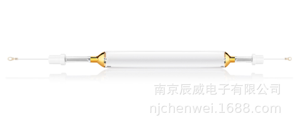 定做紫外线灯管_各种uv紫外线灯管喷涂线专用uv固化灯