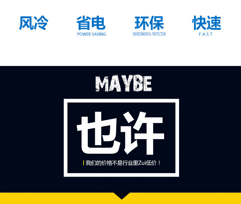 现货uv固化灯_厂家现货UV固化灯uvLED光固机喷码打印油墨快速