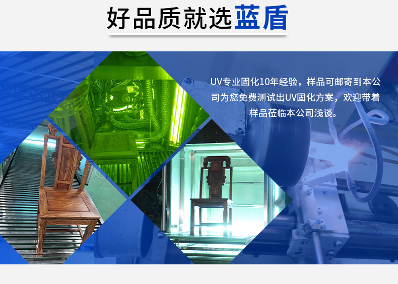 厂家uv设备_异型多面式木材uv系统紫外线uv光固机厂家uv设备厂可定