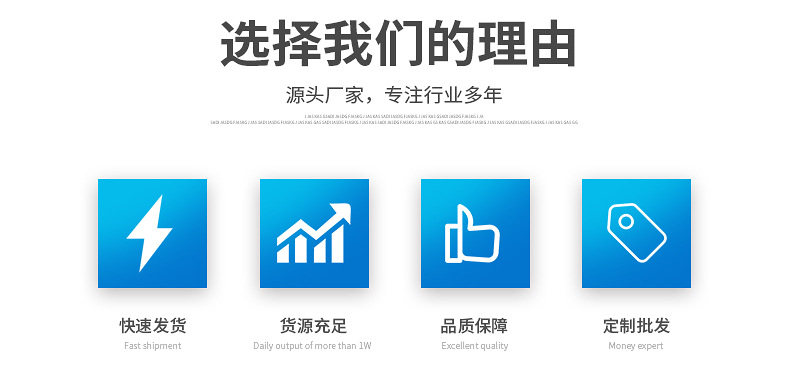 冷光源uv固化机_冷光源uv固化机uv固化机头盔uv直销