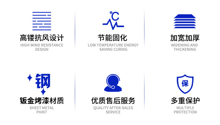紫外线UV光固化机1/2/3/4/6kw桌面式小型UV机UV胶水油墨UV固化机