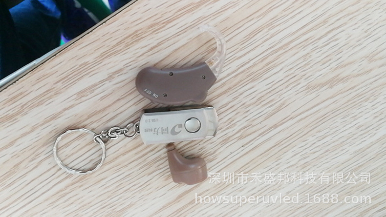 led紫外线隧道炉_厂家桌面式uv固化机胶水固化灯uv光学led紫外线
