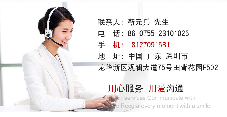 平面uv光固机_热销供应平面uv光固机全自动uv光固机uv光油寿