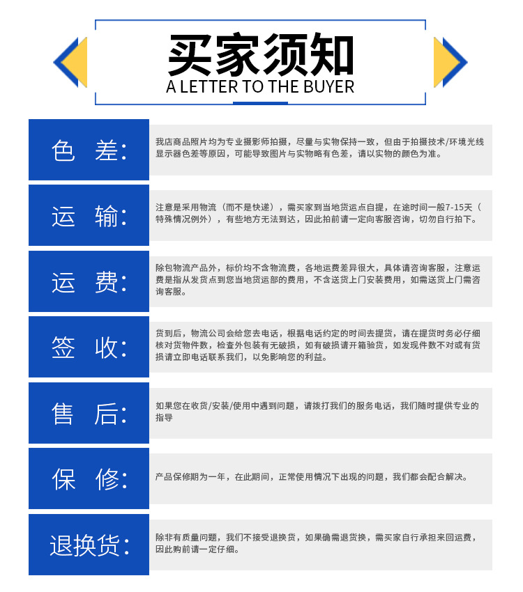 工业烤箱_恒益祥定制高温隧道炉烘烤工业烤箱隧道式烘干固化烤漆流水线