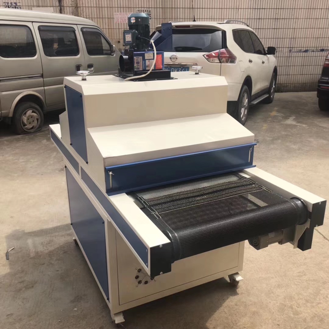 mmexport1552491137370