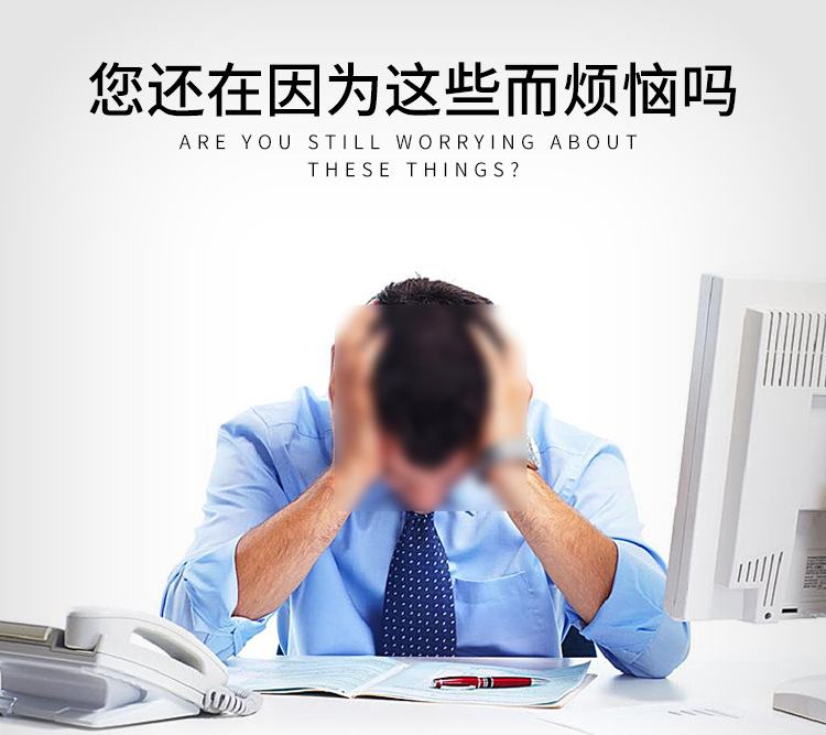 食品烘焙设备_厂家烘烤糕点食品机械烘焙设备燃气型隧道炉自动隧道式烤炉批发