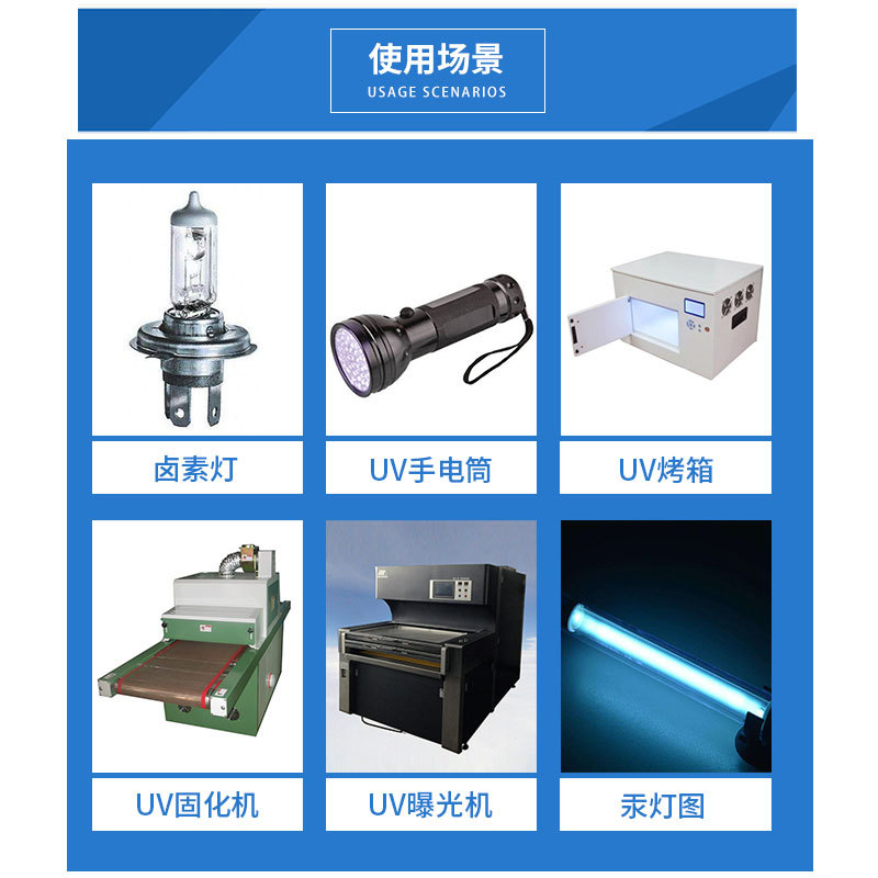 速德瑞国产uv能量计UV150焦耳计紫外能量计UV-INT150UV测试仪