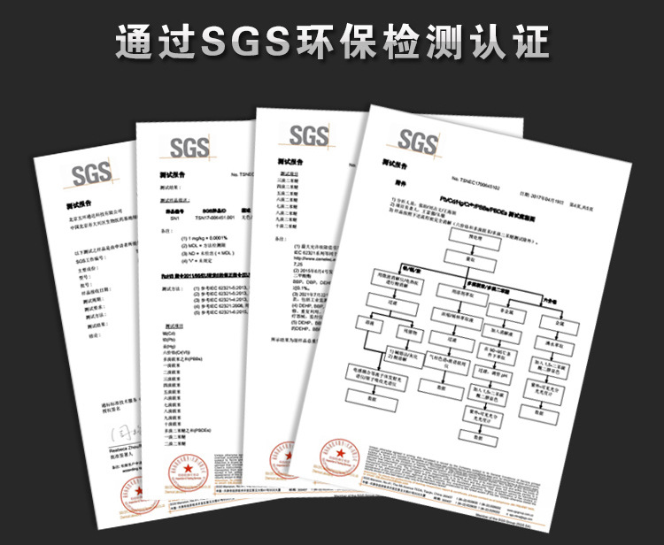 UV无影胶水钢化玻璃手机壳有机PC透明亚克力打印纸照片相纸专用
