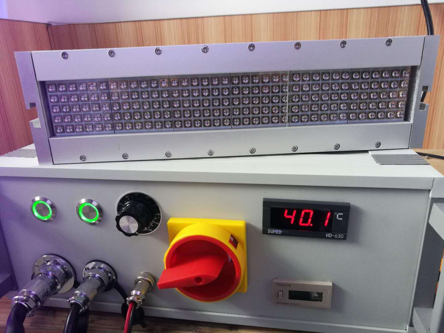 uvled固化机_厂家直销uvled固化机uv隧道炉LEDUV固化炉胶印标签丝网印刷光固化