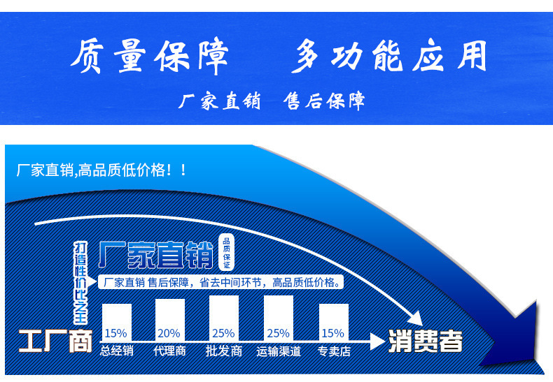 高温网带炉_厂家气氛保护网带炉、高温网带炉、隧道式