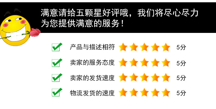 食品烘焙设备_厂家烘烤糕点食品机械烘焙设备燃气型隧道炉自动隧道式烤炉批发