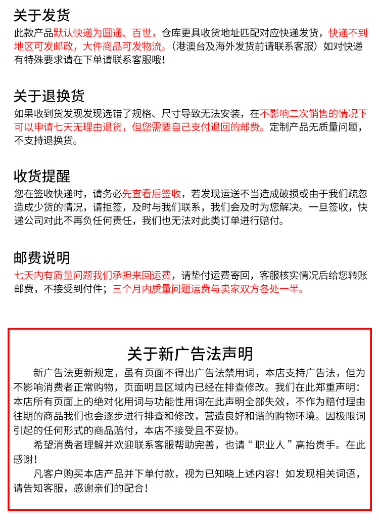 工业高温烤箱PCB线路板恒烤箱热风循环五金烤炉恒温烘箱