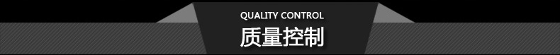 厂家定制家具木板双灯UV固化机低温低耗uv机涂装生产线干燥设备