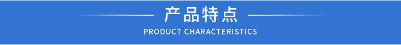 工业烤箱CT-C-Ⅱ304材质含温度及时间调节可定制厂家直销