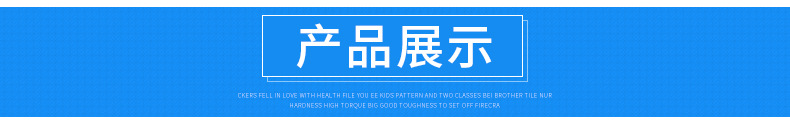 其他印刷机械专用配件_德国IST原装UV灯管UV固化干燥系统海德堡原装ISTUV固化灯IST
