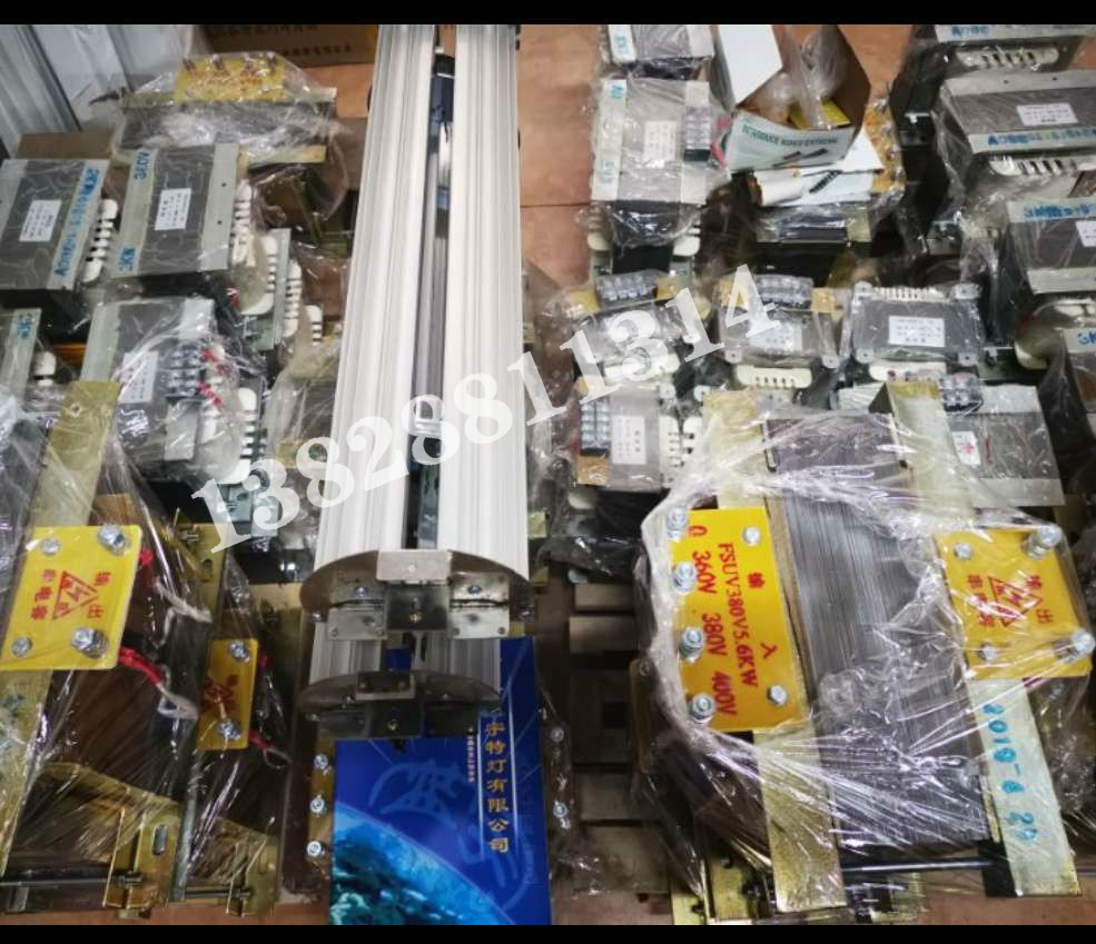 UV-LED手提固化机便携式UV机紫外线烘干固化小型固化设备395nm