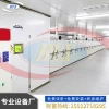 喷涂流水线_深圳厂家直销uv固化设备uv机全自动喷涂生产涂装