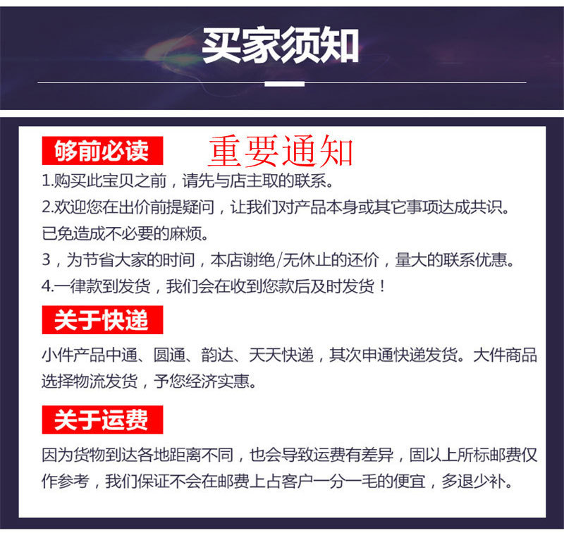 电热鼓风干燥箱_生产鼓风干燥箱恒温箱电热鼓风干燥箱大型高温电热