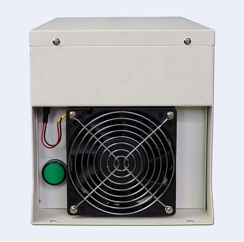 变频电源_无极电源变频电子电源uv灯管专用电源3kw-15kw