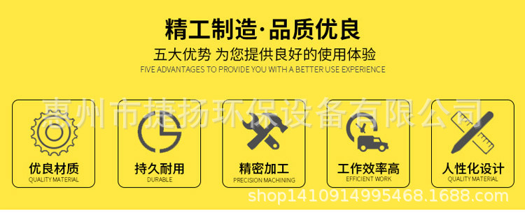 烘干固化设备_厂家直销隧道式固化炉不锈钢UV隧道炉恒温循环输送隧道炉