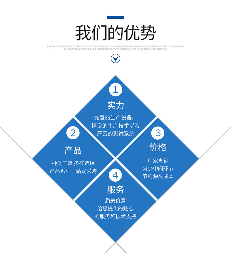 隧道烘箱_山东省厂家直销隧道炉流水线烘箱隧道不锈钢无尘