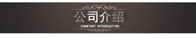 电热鼓风干燥箱_电热鼓风干燥箱恒温箱工业烤箱实验干燥箱烘