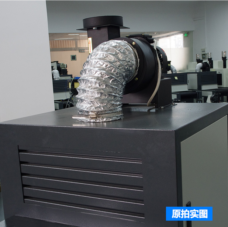 LY400_LY400-2uv紫外线固化机胶水油墨印刷传送带式大型隧道炉光固化机