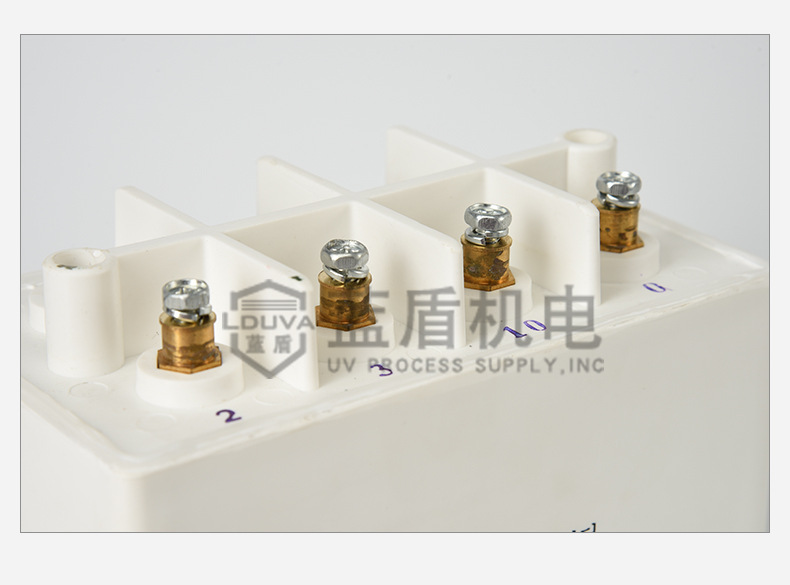 uv电容器uv固化机适用uv变压器配套电容器uv涂装喷涂固化设备