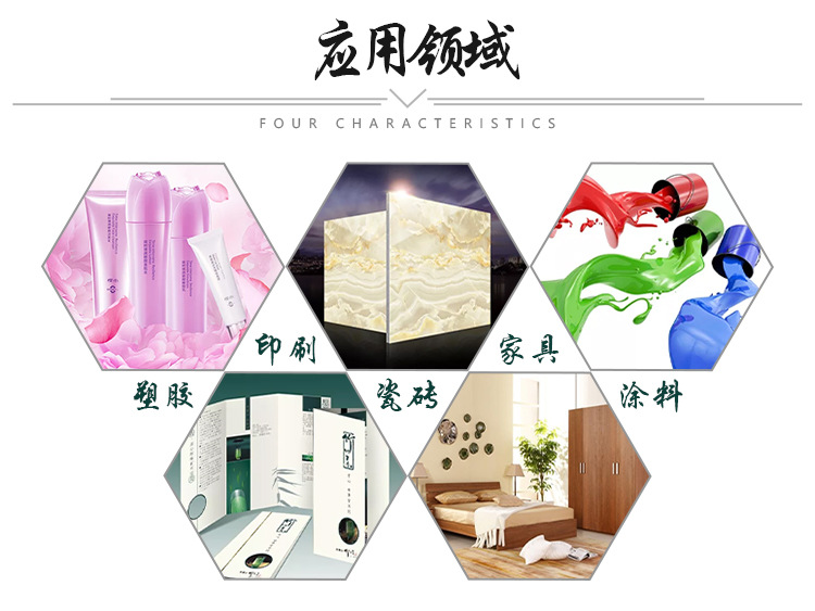 厂家直销云硕定制水冷流水线UVLED油墨固化机丝网印UV光固化设备