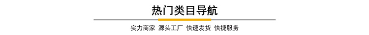 紫外线灯_厂家直销喷漆隧道炉uv固化汞灯高压紫外线灯真空镀膜机UV固化灯