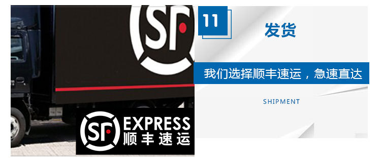 UV光固机UV固化机UV固化炉紫外线固化机UV机光固化机厂家直销